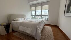 Draycott Eight (D10), Condominium #553473571
